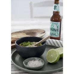 Pacifica Smørportionsskål