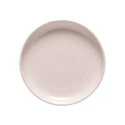 Pacifica Tallerken flad