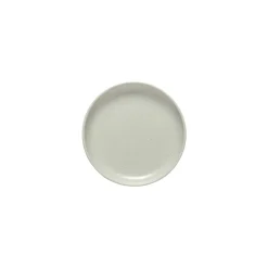 Pacifica Tallerken flad