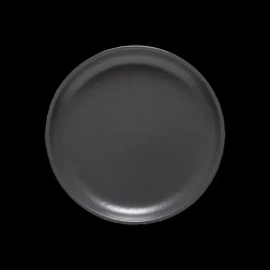 Pacifica Tallerken flad