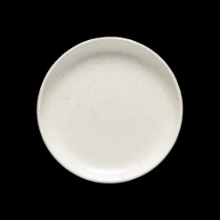 Pacifica Tallerken flad