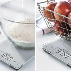 Page Aqua Proof Køkkenvægt