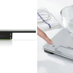 Page Aqua Proof Køkkenvægt