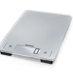 Page Aqua Proof Køkkenvægt