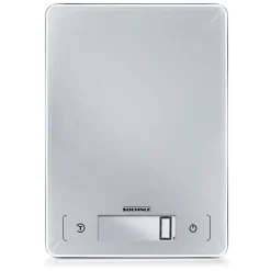 Page Aqua Proof Køkkenvægt