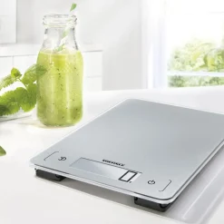 Page Aqua Proof Køkkenvægt