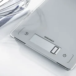 Page Aqua Proof Køkkenvægt