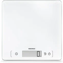 Page Comfort 400 Køkkenvægt