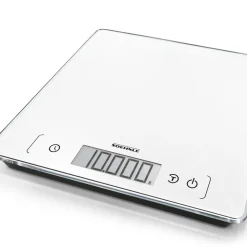 Page Comfort 400 Køkkenvægt