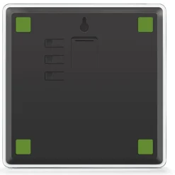 Page Comfort 400 Køkkenvægt