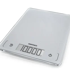 Page Comfort 300 slim Køkkenvægt