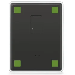 Page Comfort 300 slim Køkkenvægt