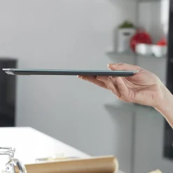 Page Comfort 300 slim Køkkenvægt