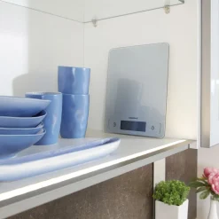 Page Comfort 300 slim Køkkenvægt