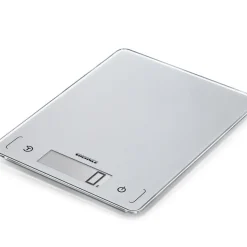 Page Comfort 300 slim Køkkenvægt