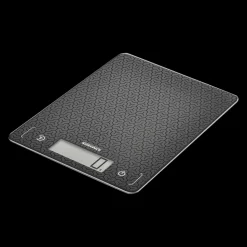 Page Comfort Mosaic Køkkenvægt