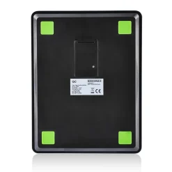 Page Comfort Mosaic Køkkenvægt