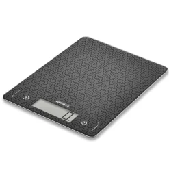 Page Comfort Mosaic Køkkenvægt