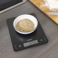 Page Comfort Mosaic Køkkenvægt