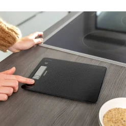 Page Comfort Mosaic Køkkenvægt