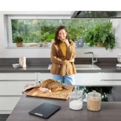 Page Comfort Mosaic Køkkenvægt