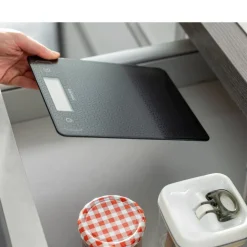 Page Comfort Mosaic Køkkenvægt