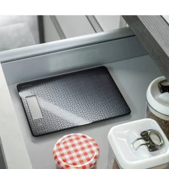 Page Comfort Mosaic Køkkenvægt