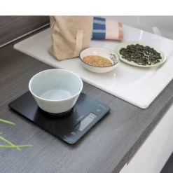 Page Comfort Mosaic Køkkenvægt