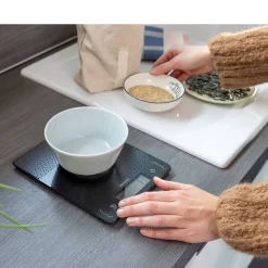 Page Comfort Mosaic Køkkenvægt