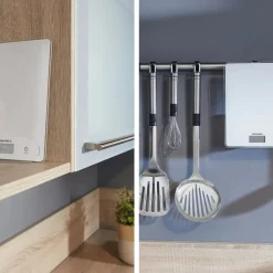 Page Compact 300 Køkkenvægt