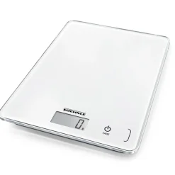 Page Compact 300 Køkkenvægt