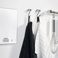 Page Compact 300 Køkkenvægt