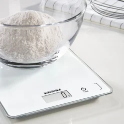 Page Compact 300 Køkkenvægt