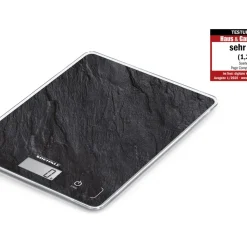 Page Compact 300 Køkkenvægt