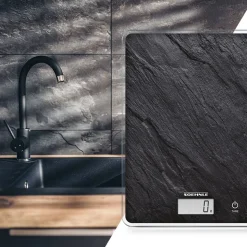 Page Compact 300 Køkkenvægt