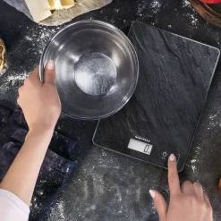 Page Compact 300 Køkkenvægt