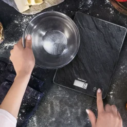 Page Compact 300 Køkkenvægt