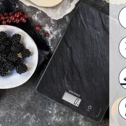 Page Compact 300 Køkkenvægt