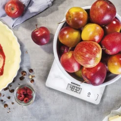 Page Compact 300 Køkkenvægt