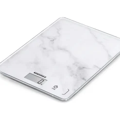 Page Compact 300 Køkkenvægt