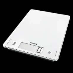 Page Profi 300 Køkkenvægt