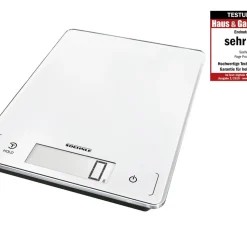 Page Profi 300 Køkkenvægt