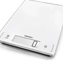 Page Profi 300 Køkkenvægt