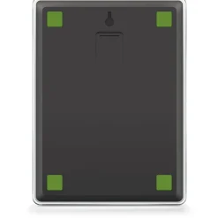 Page Profi 300 Køkkenvægt