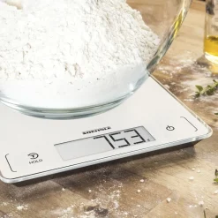 Page Profi 300 Køkkenvægt