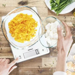 Page Profi 300 Køkkenvægt