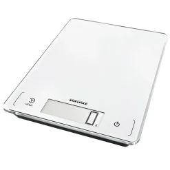 Page Profi 300 Køkkenvægt