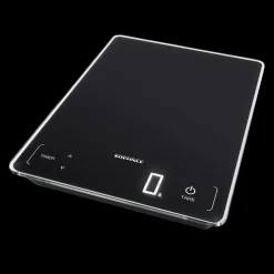 Page Profi 100 Køkkenvægt