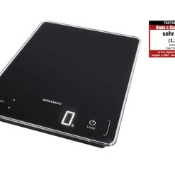 Page Profi 100 Køkkenvægt