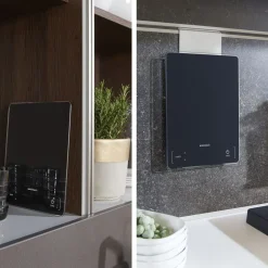 Page Profi 100 Køkkenvægt